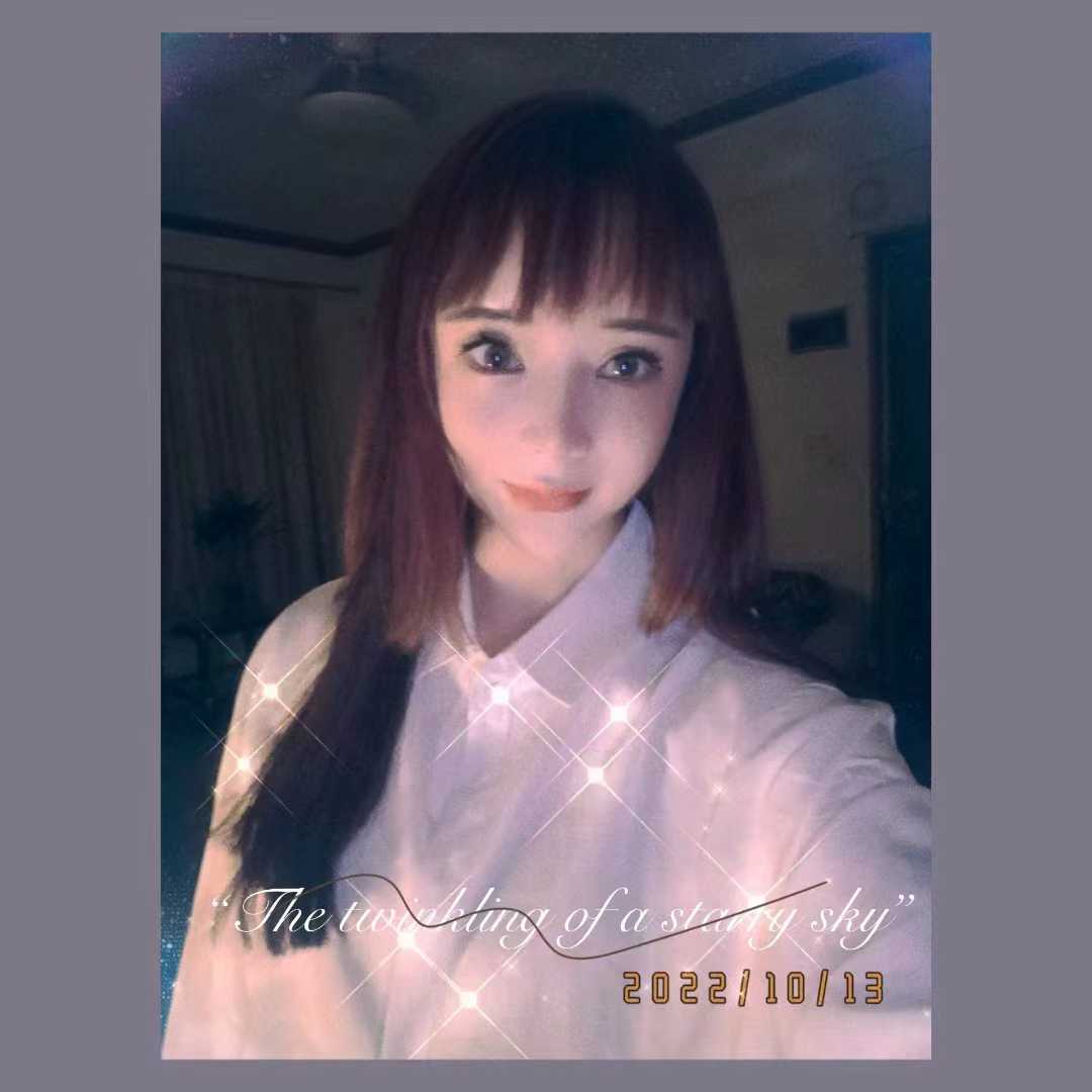 性欲旺盛，全程爽的很舒服