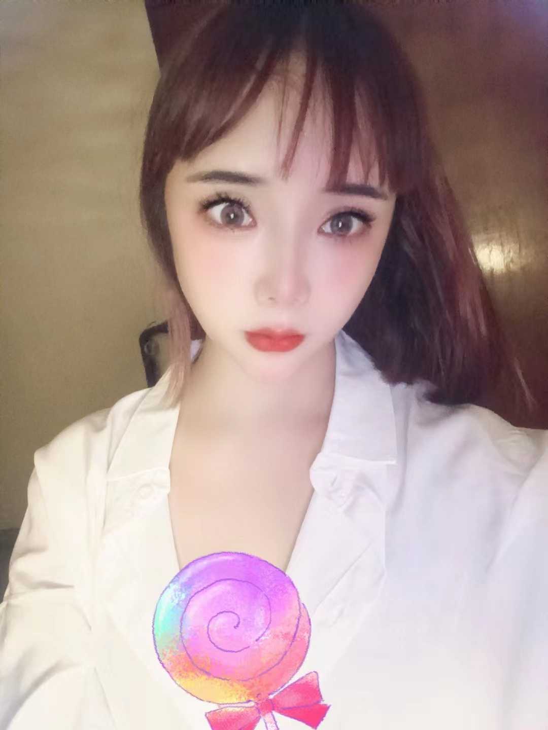 性欲旺盛，全程爽的很舒服