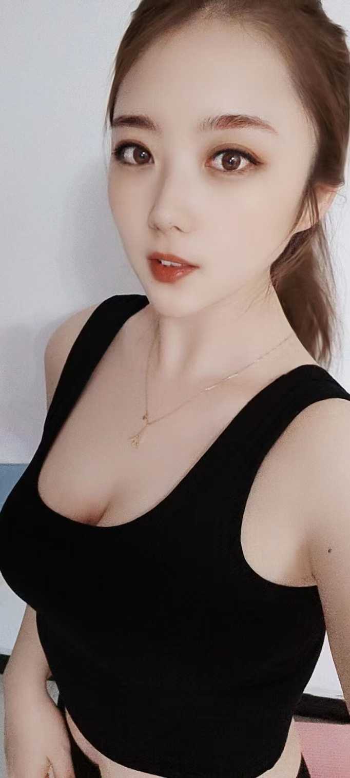 很默契，配合的真心不错