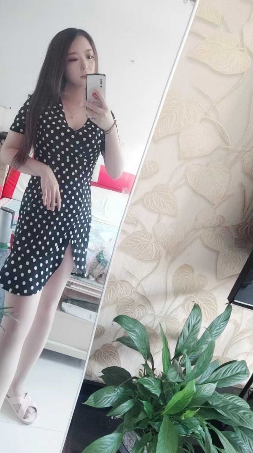 很默契，配合的真心不错