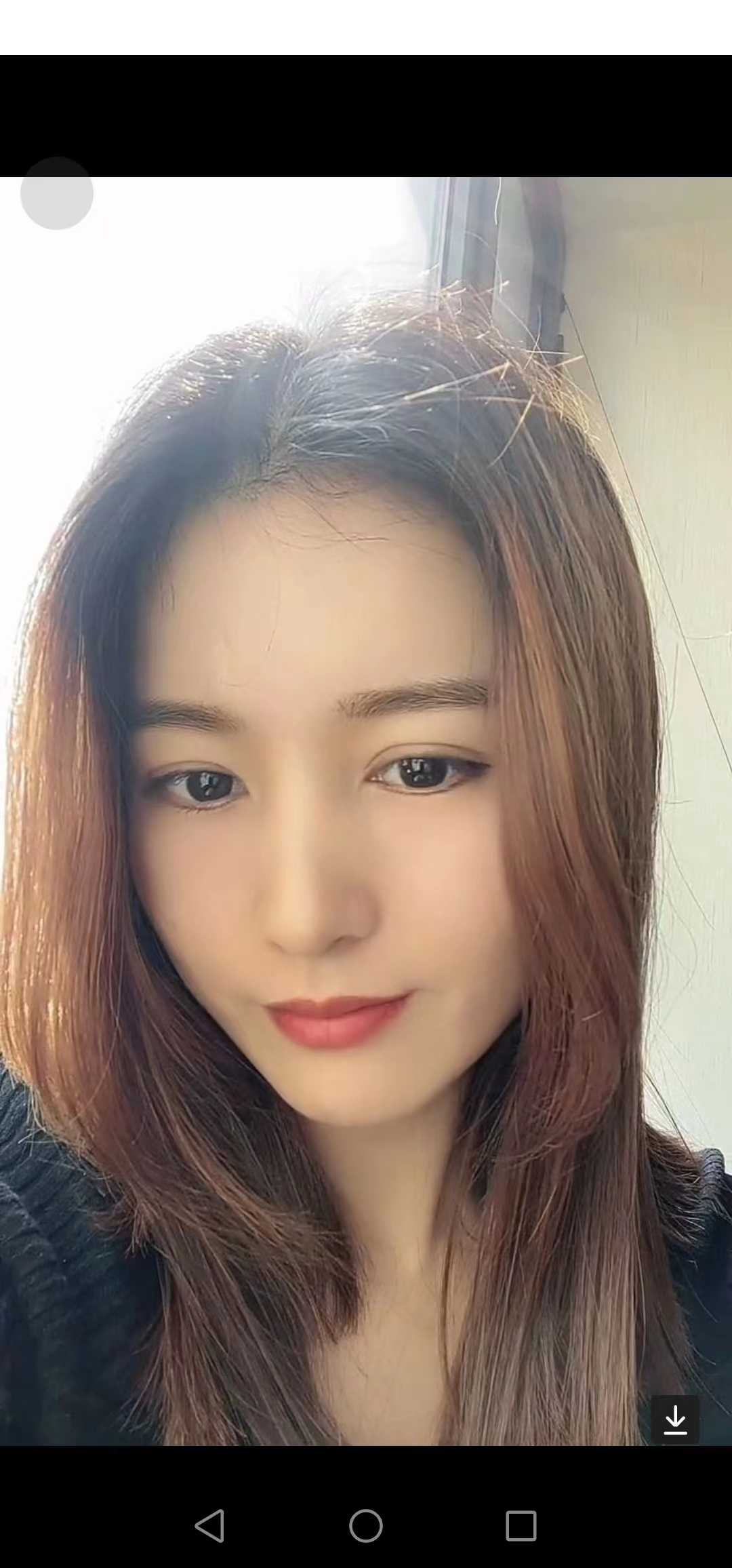 全程高能，不错的体验