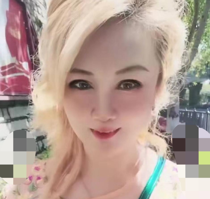 思明区大奶熟女晴儿