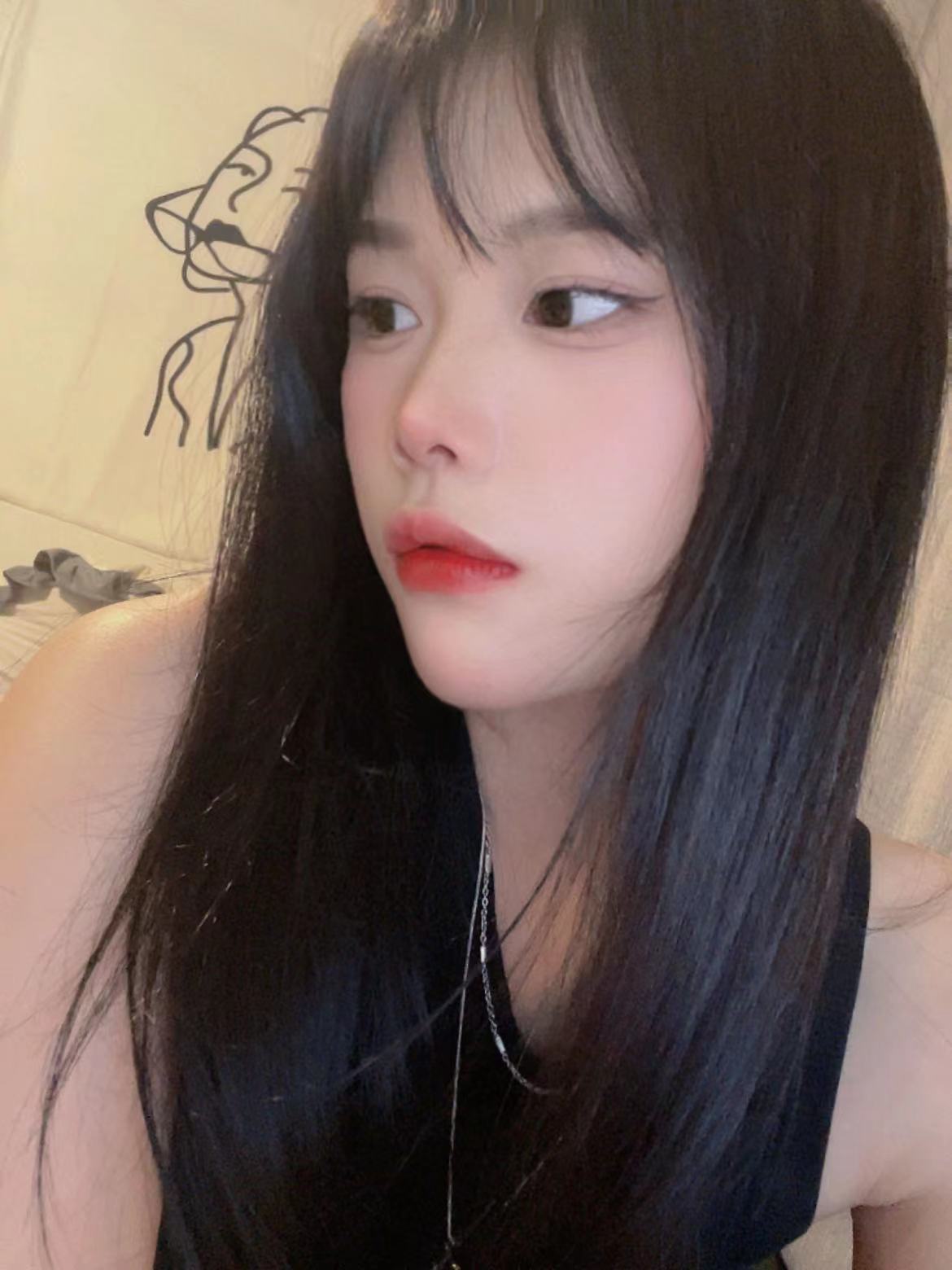 年纪轻轻，玩的很开，服务态度也很好