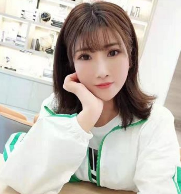 晋安区的纯情 深~hou小少妇