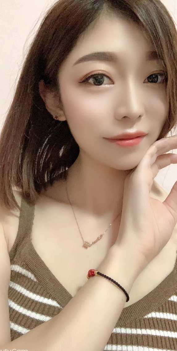 晋江市南山路骨感小妹妹