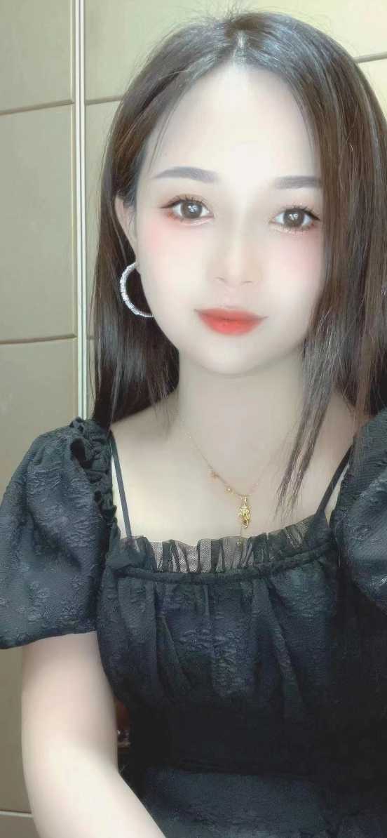 SaoB嗯嗯酱，该有的都有