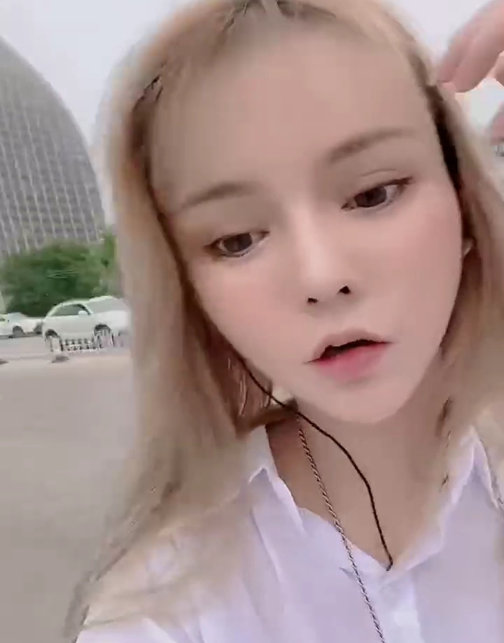 海区隆岗南村毛 深~hou毛