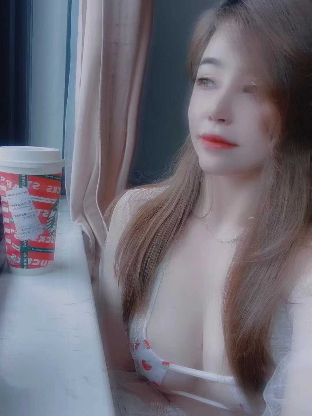 静安区榨汁机香奈儿小姐姐