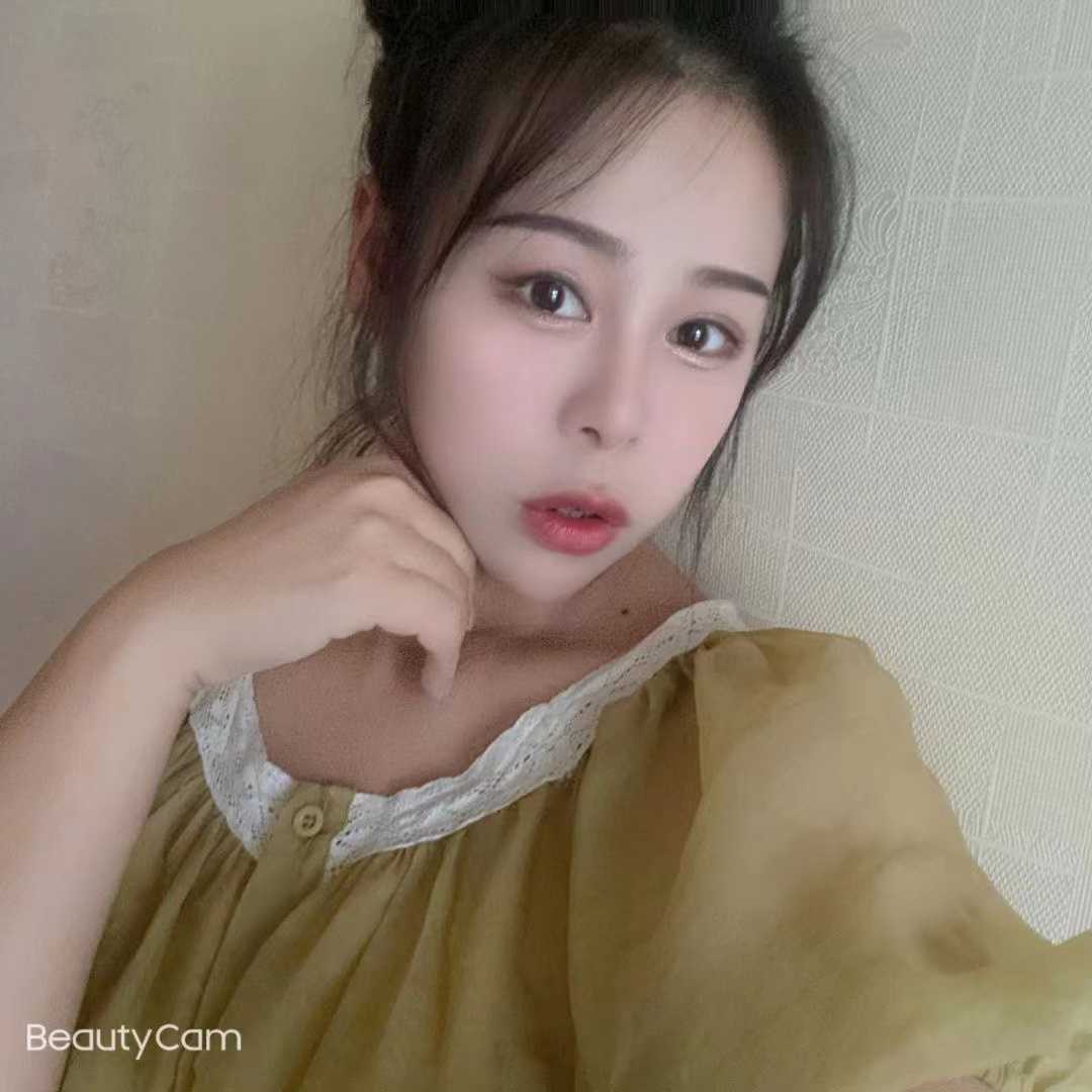 服务和态度都很好