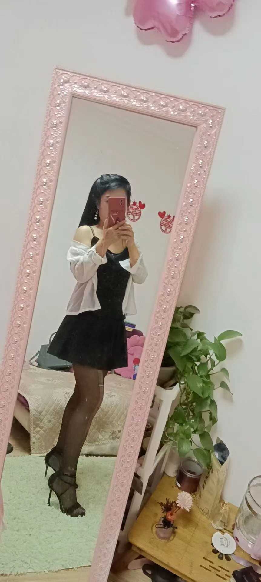 很合我口味，知道我想要什么