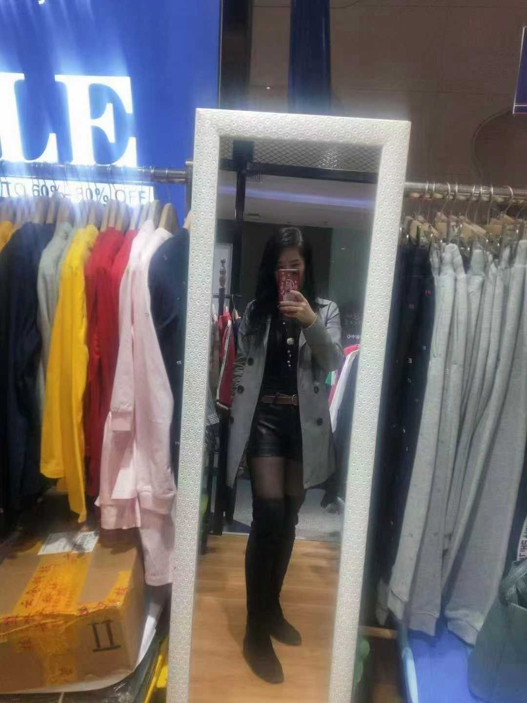 很合我口味，知道我想要什么