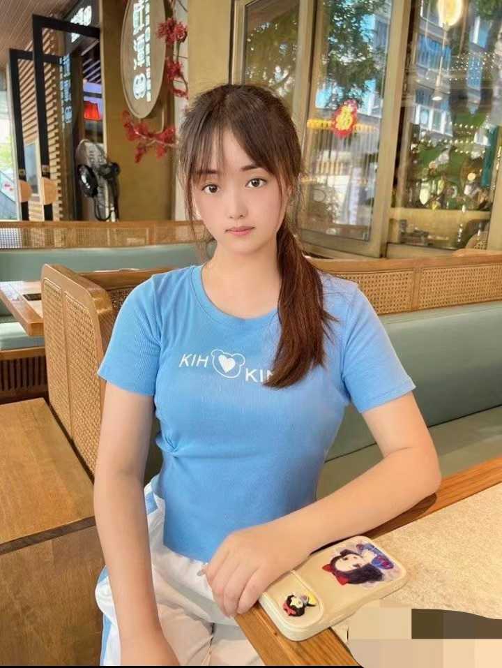 自己去体验最好