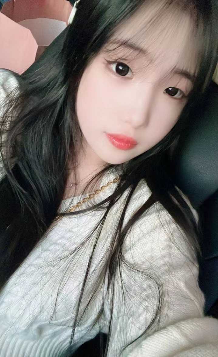 帝王式般的体验