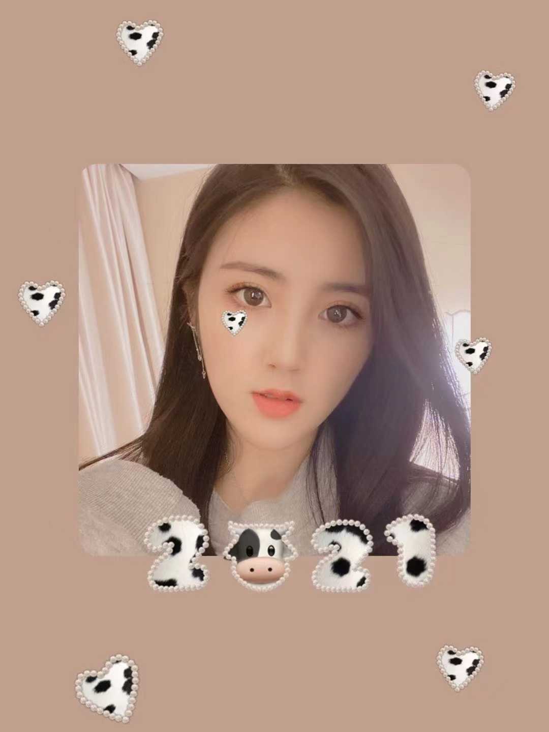 完事会陪聊天，不会催人。