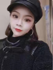 超级会夹而且很会摇