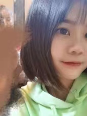 超级会夹而且很会摇