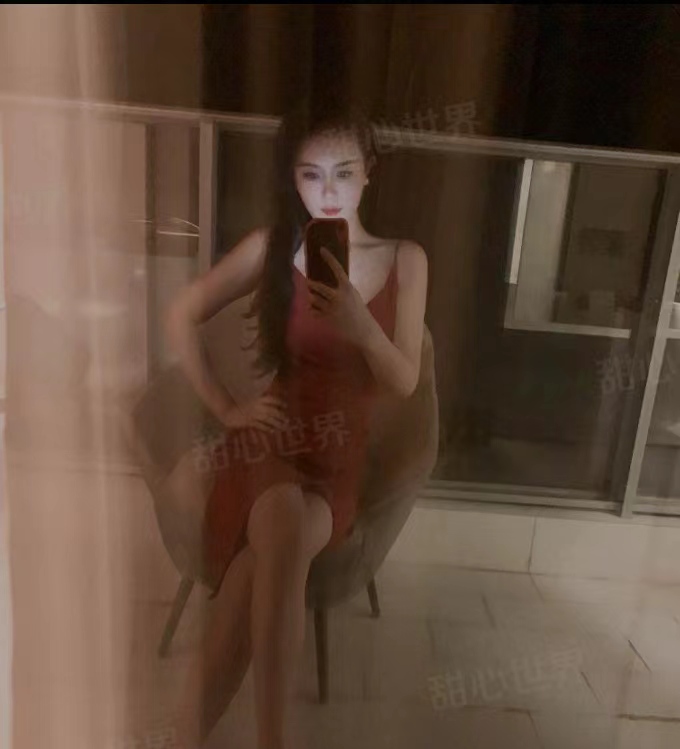 一次迷迷糊糊的体验