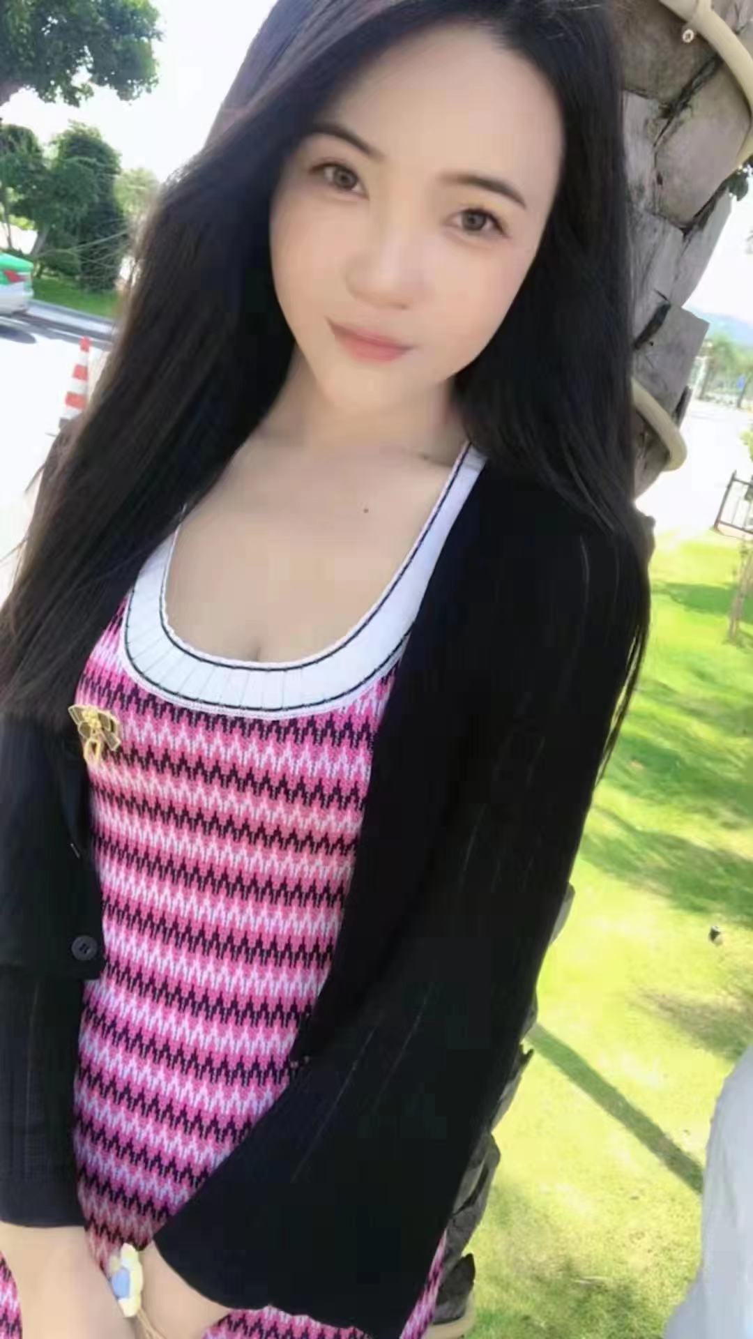 后入直接爽的飞起