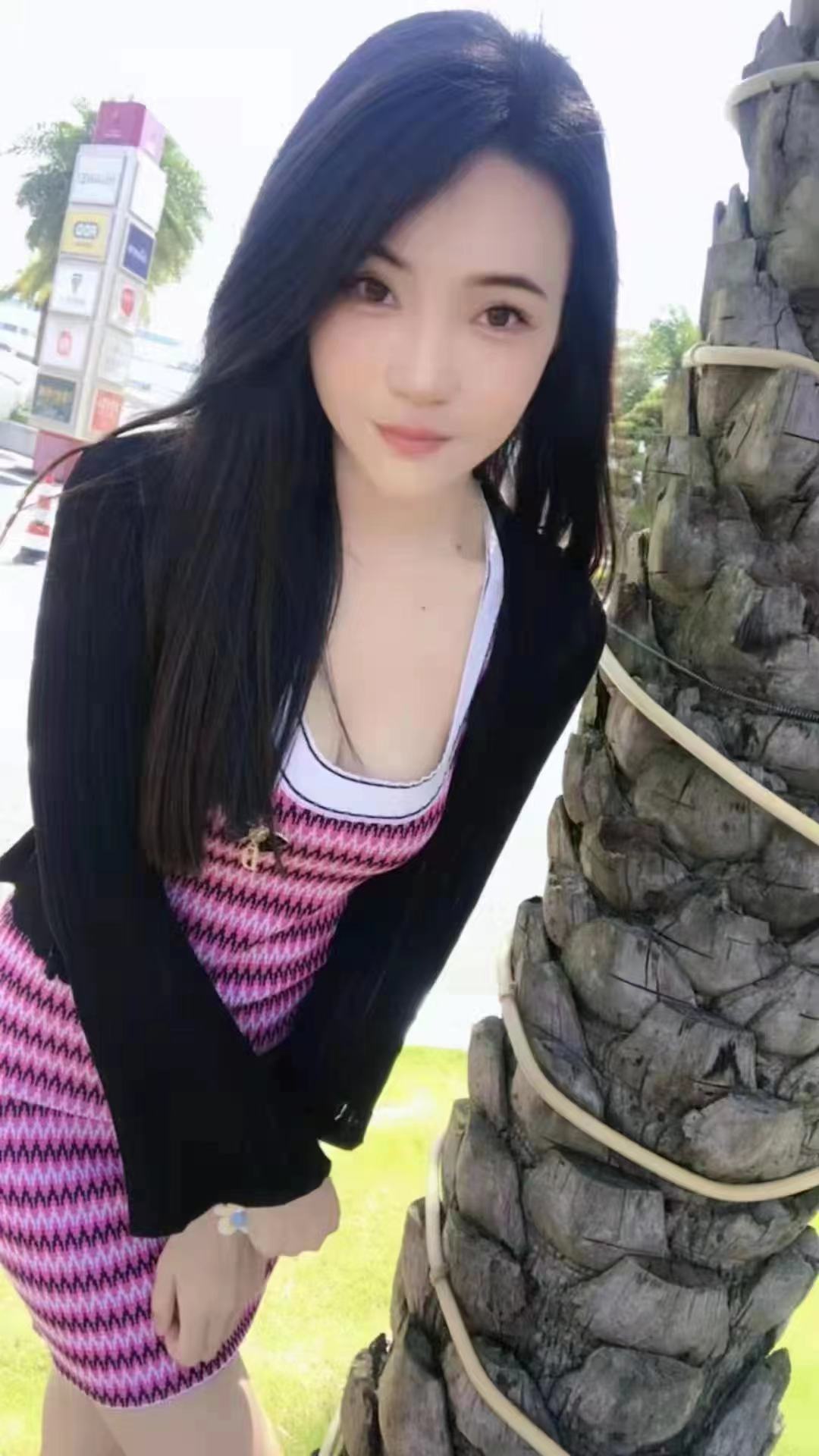 后入直接爽的飞起