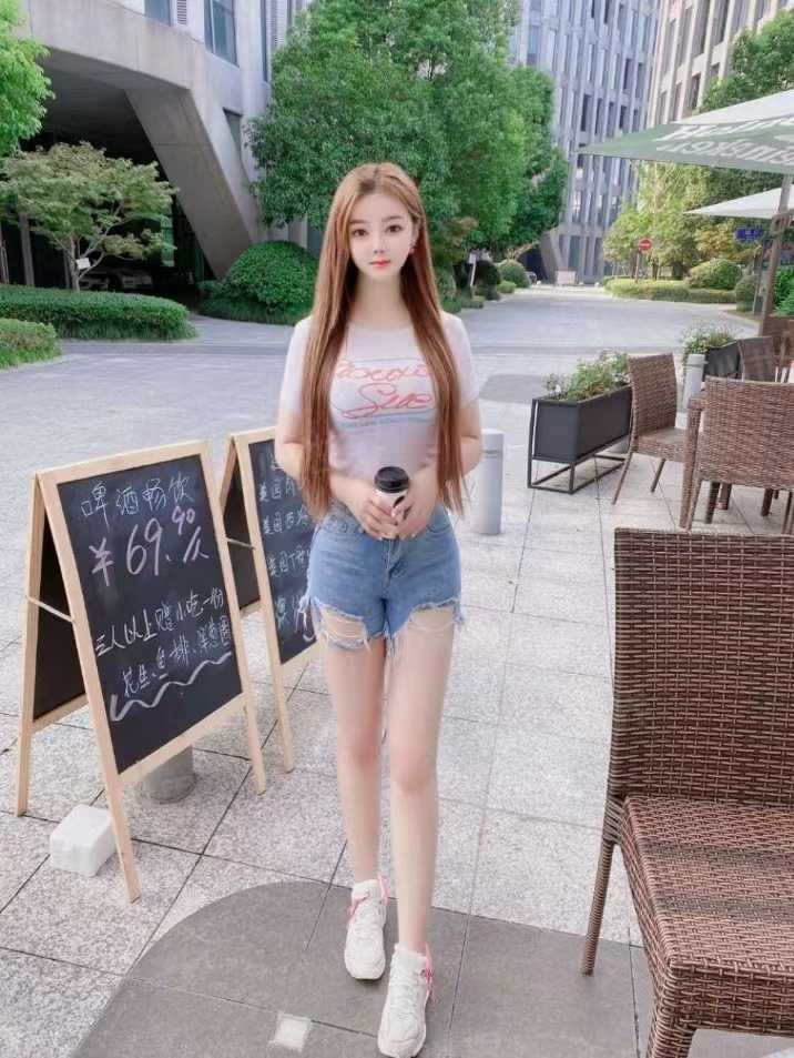 论坛真的是值得相信