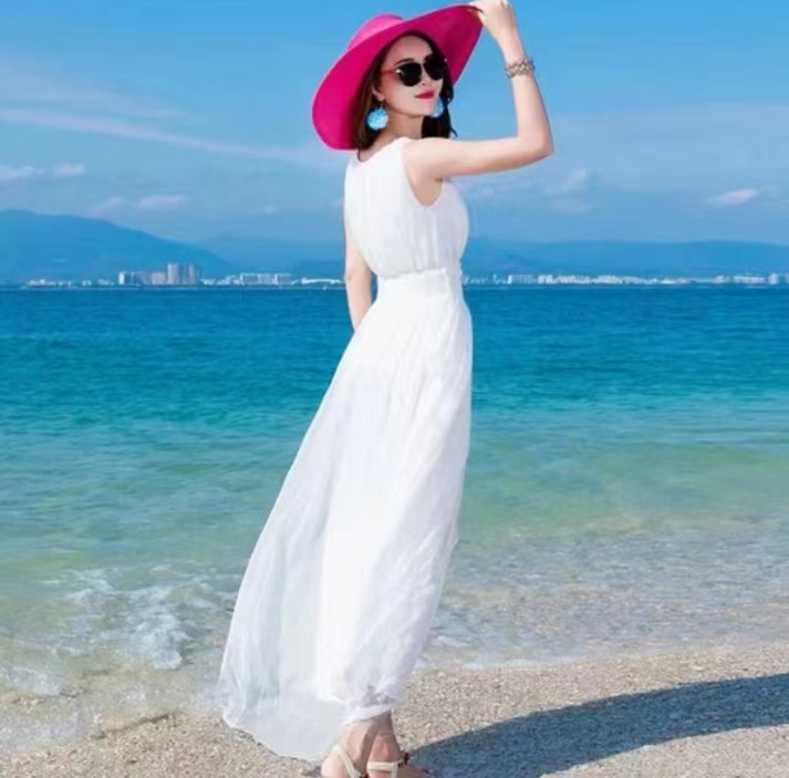 经典收藏的妹子，分享给大家