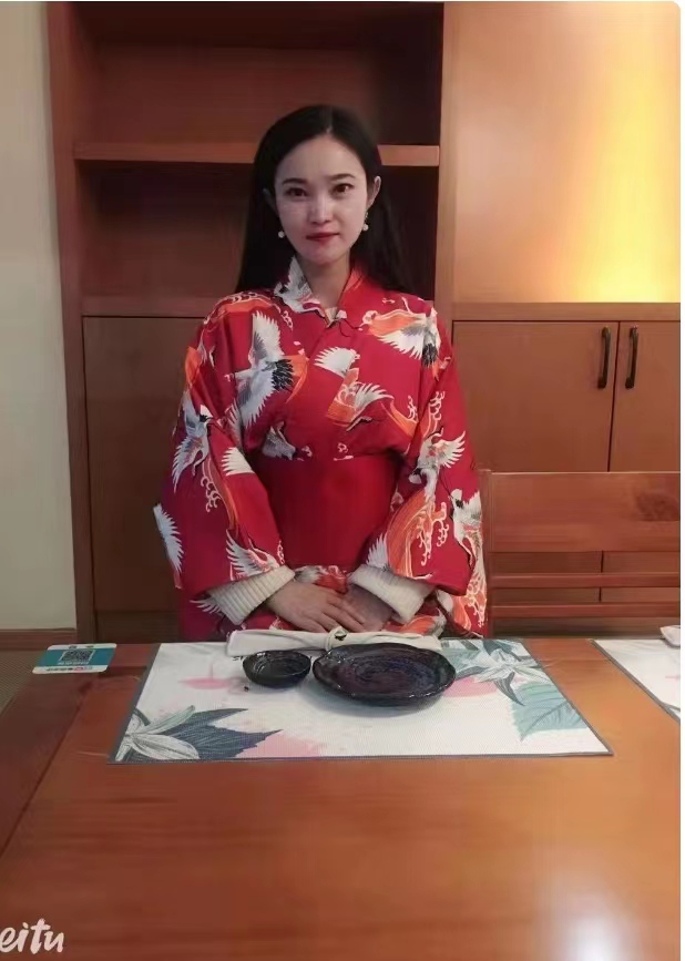 会叫老公的Sao批