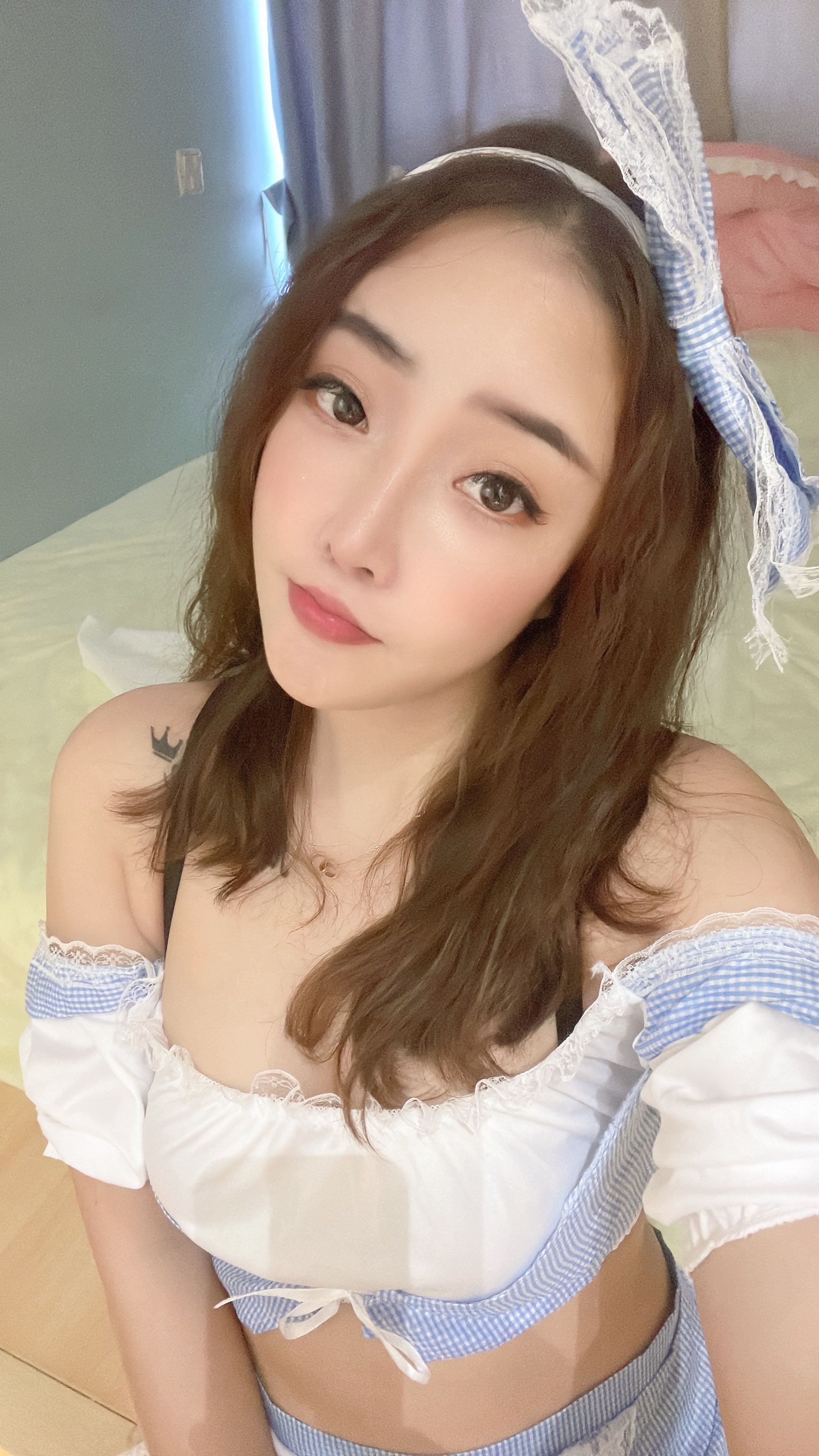 成华区个人兼职小七妹妹