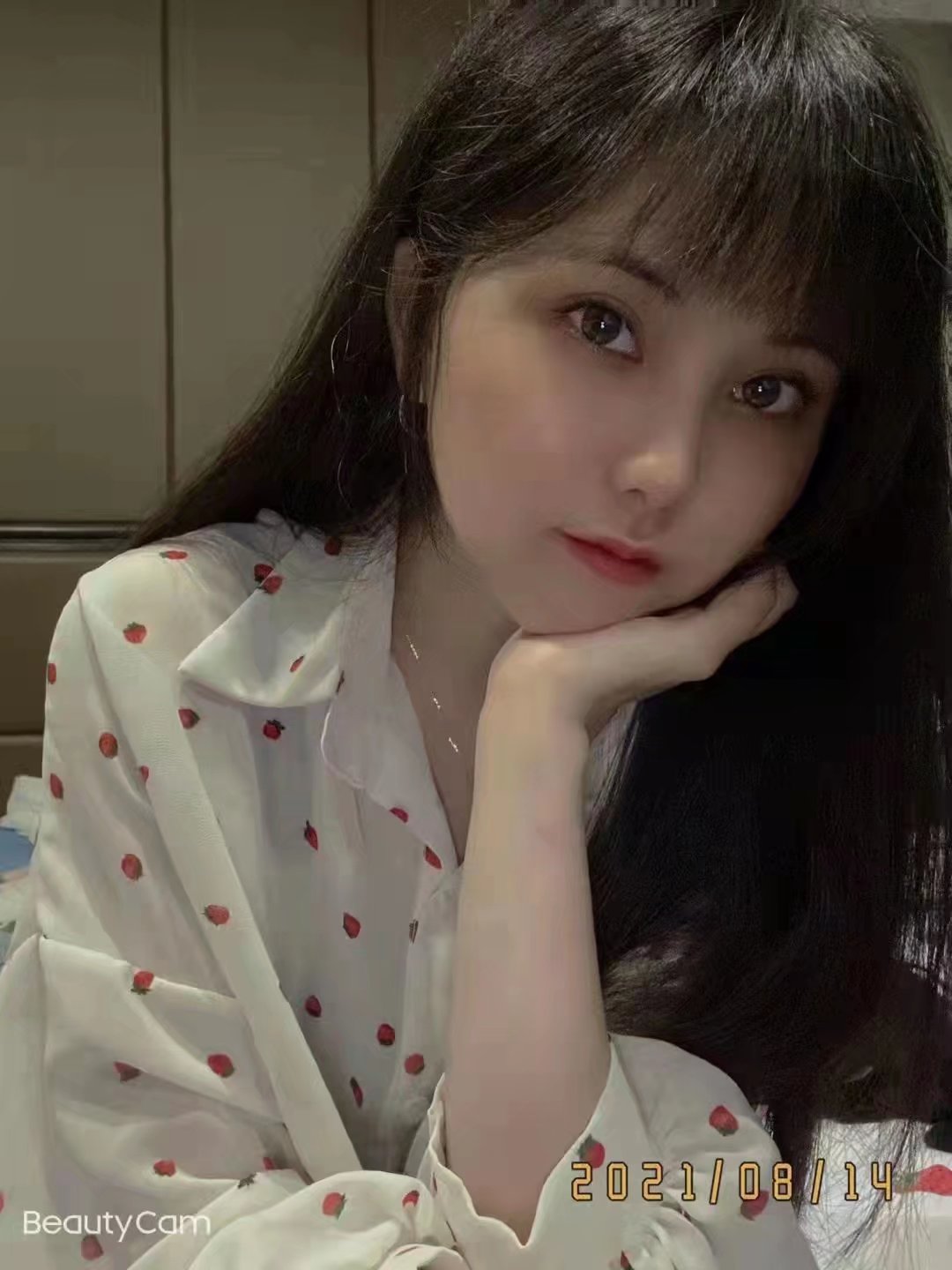 西乡塘小区大胸少妇