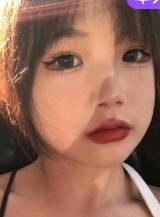 学生瑶瑶是公主