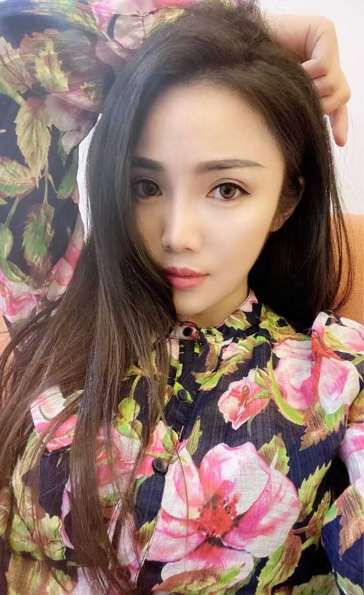 照片3